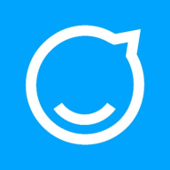 Staffbase Staffbase