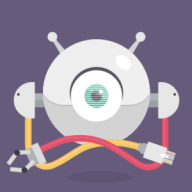 DeployBot DeployBot
