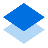 Dropbox Paper Dropbox Paper