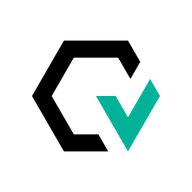 Autify Autify