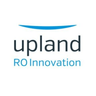 Ro Innovation Ro Innovation