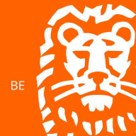 ING Belgium ING Belgium