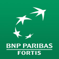 BNP Paribas Fortis BNP Paribas Fortis