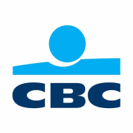 CBC CBC