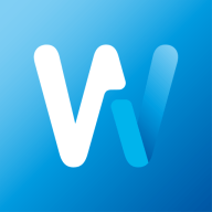 WerkbonApp WerkbonApp