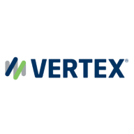 Vertex Vertex