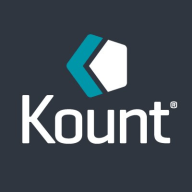 Kount Kount