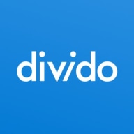 Divido Divido