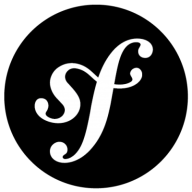 Symfony 2 Symfony 2