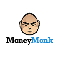 MoneyMonk MoneyMonk