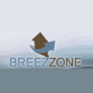 Breezz Breezz