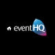 EventHQ EventHQ