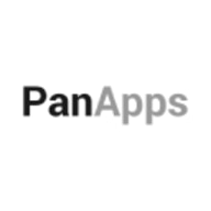 PanBI PanBI