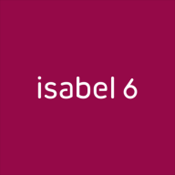 Isabel 6 Isabel 6
