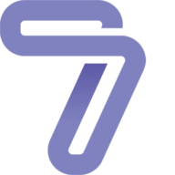 Seven Seven