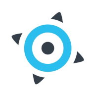 Flybits Flybits