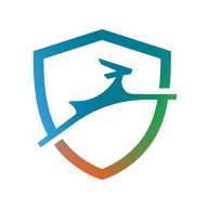 Dashlane Dashlane