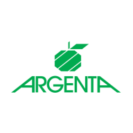 Argenta Argenta