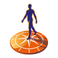 Rabobank Rabobank