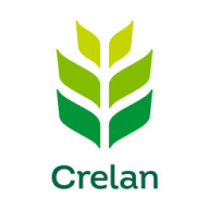 Crelan Crelan