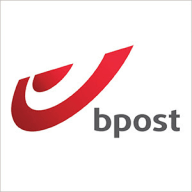 bpost bpost