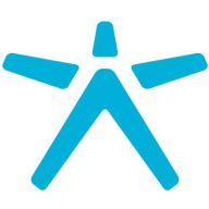 Keytrade Bank Keytrade Bank