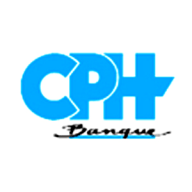 Banque CPH Banque CPH