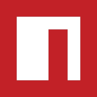 npm npm