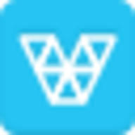 Laravel Vapor Laravel Vapor