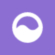 Laravel Horizon Laravel Horizon