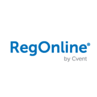 RegOnline RegOnline