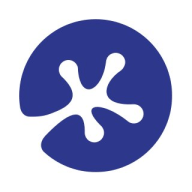KeyPay KeyPay