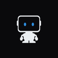 DataRobot DataRobot