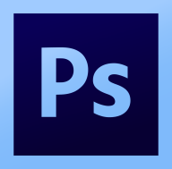 Adobe Photoshop Adobe Photoshop