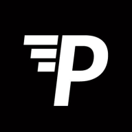 PushMetrics PushMetrics