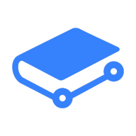GitBook GitBook