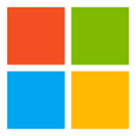 Microsoft Account Microsoft Account