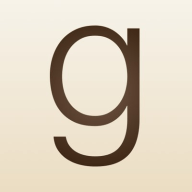 Goodreads Goodreads