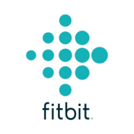 Fitbit Fitbit