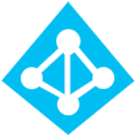 Azure Active Directory
