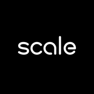Scale Scale