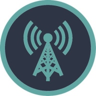 StatusCast StatusCast