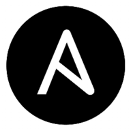 Ansible Ansible