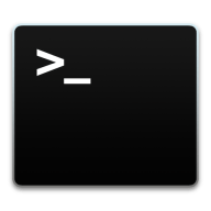 CLI CLI