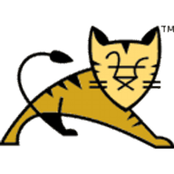 Apache Tomcat Apache Tomcat