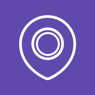 iControl iControl