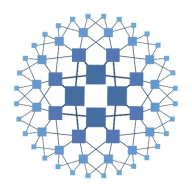HAProxy HAProxy