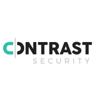 Contrast Security Contrast Security