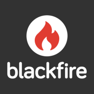 Blackfire Blackfire