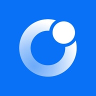 Hydrogen Hydrogen